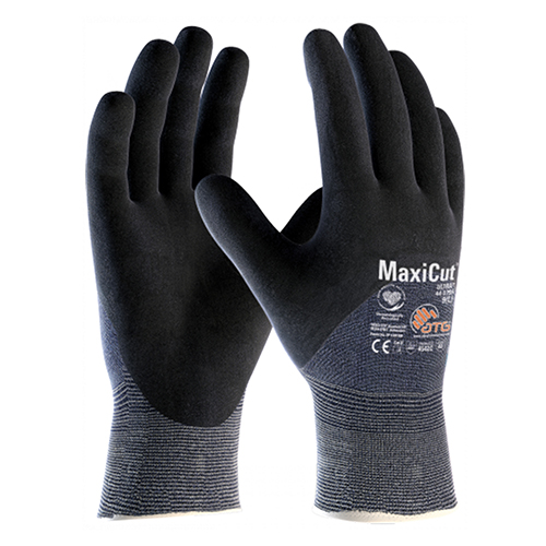 MaxiCut Ultra 44-3755