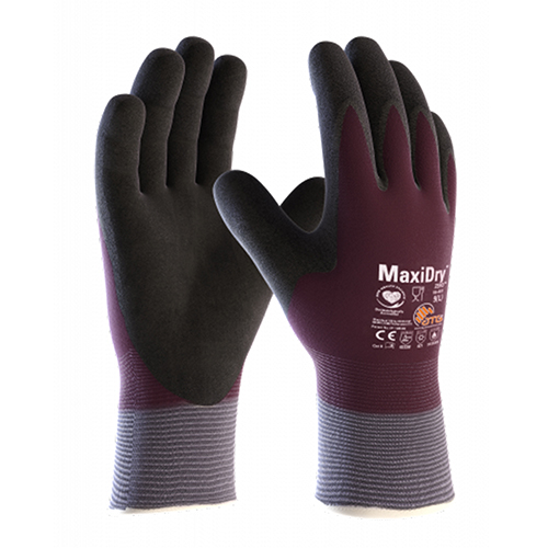 MaxiDry Zero 56-451