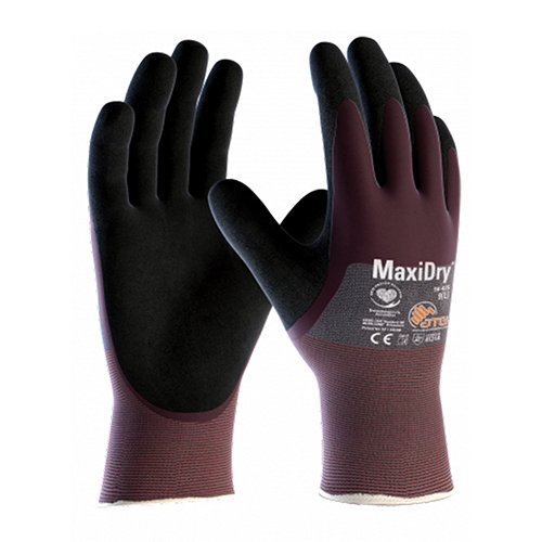 MaxiDry 56-425