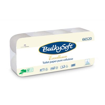 Igienica Excellence
