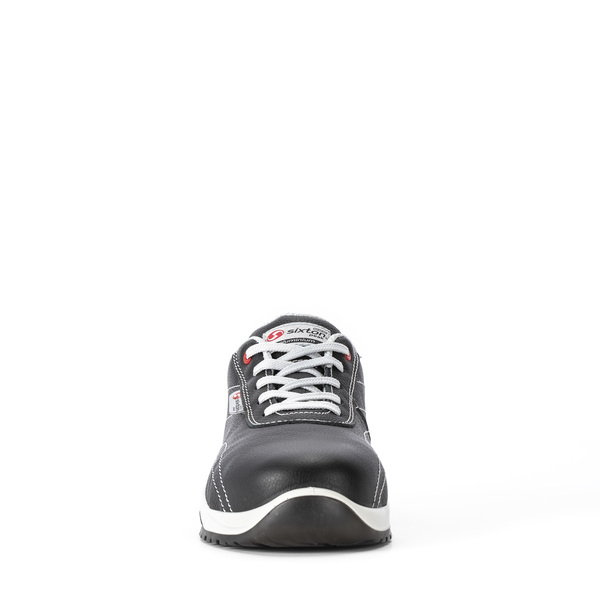Samba S3 - Image 5