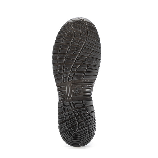 Samba S3 - Image 6