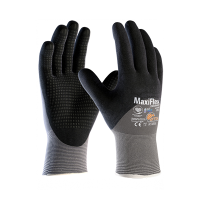 MaxiFlex Endurance 42-845