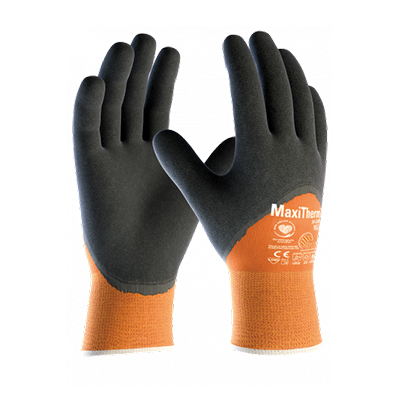 MaxiTherm 30-202