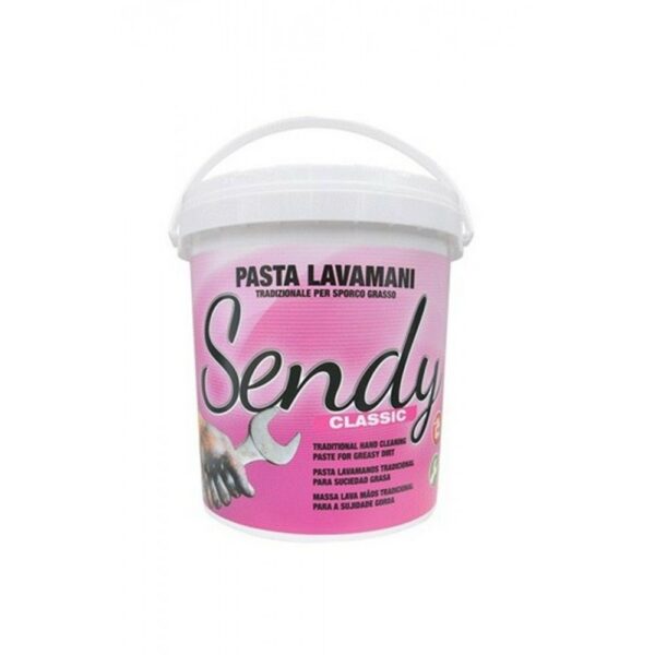 Sendy Classic