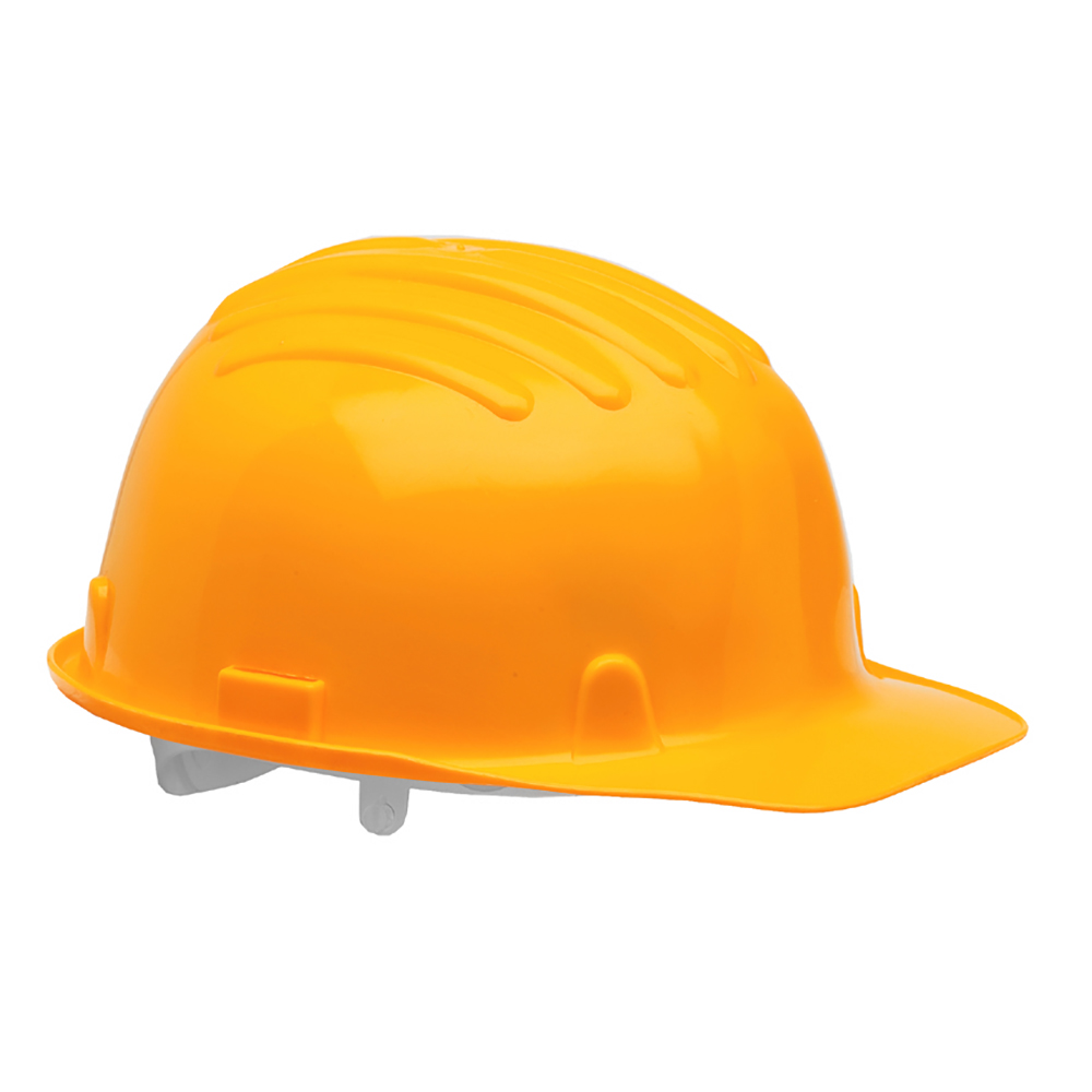Elmetto Standard