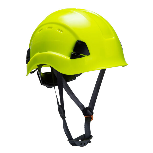 Elmetto Height Endurance Ventilato