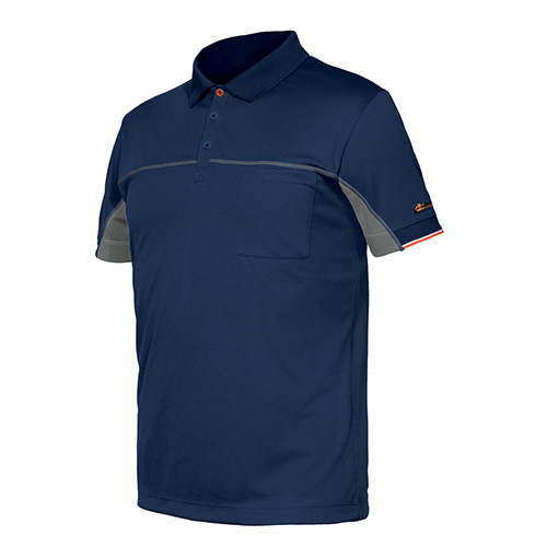 Polo stretch