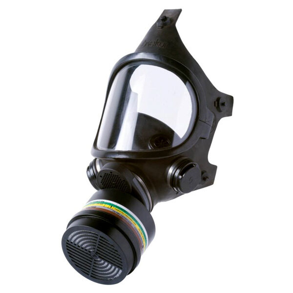 Maschera C607