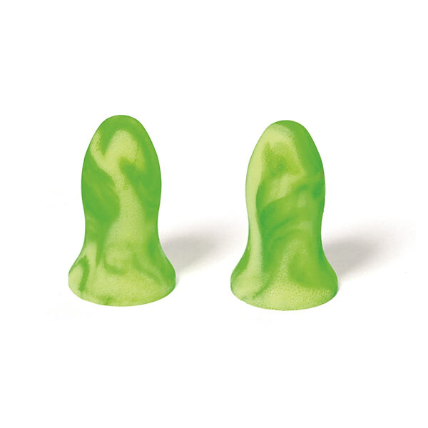 Tappi auricolari contours