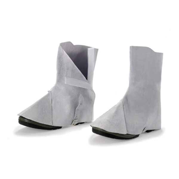 Ghette copriscarpa