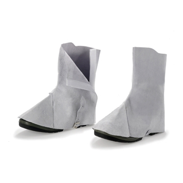 Ghette copriscarpa