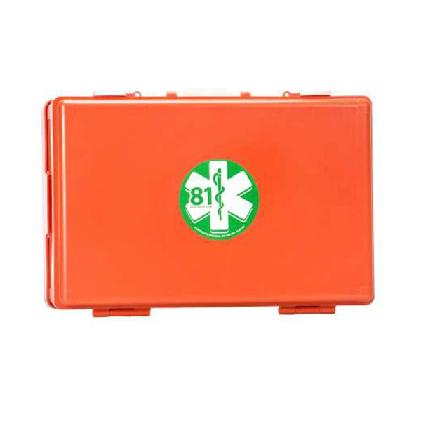 Valigietta plastica allegato 2