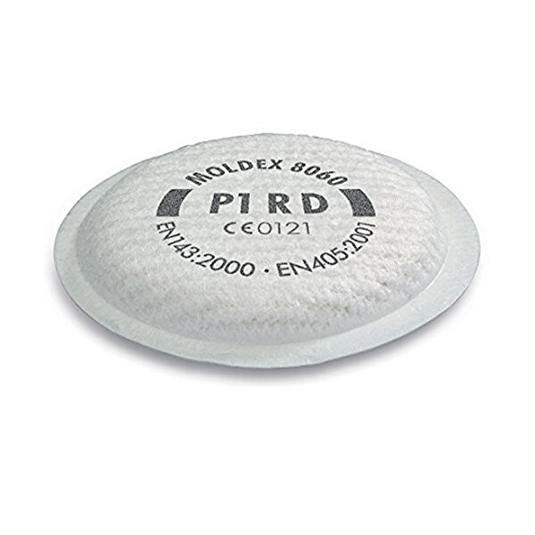 Filtro Particolato P1 R D
