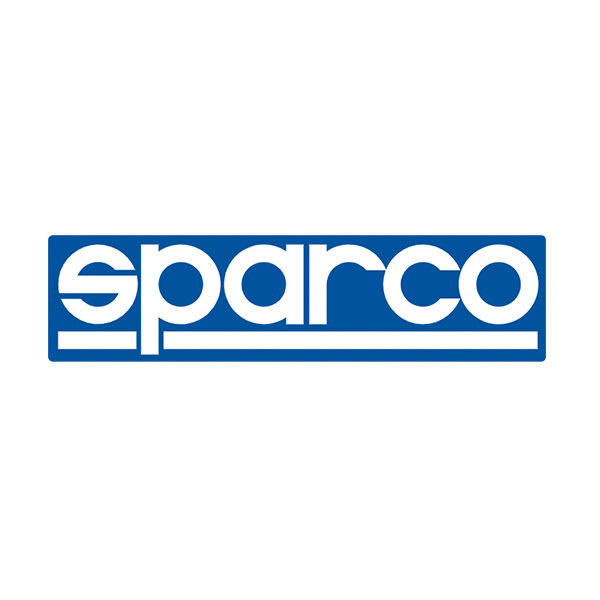Scarpe SPARCO