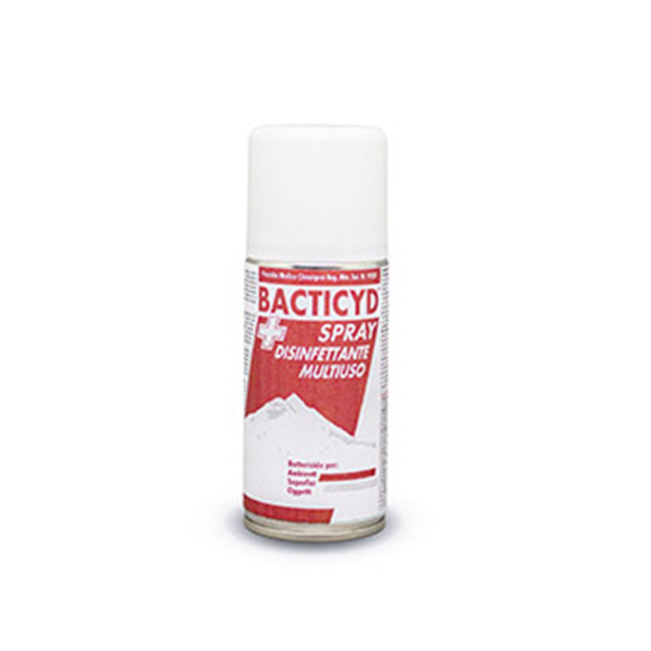 Disinfettante Spray 150 ml