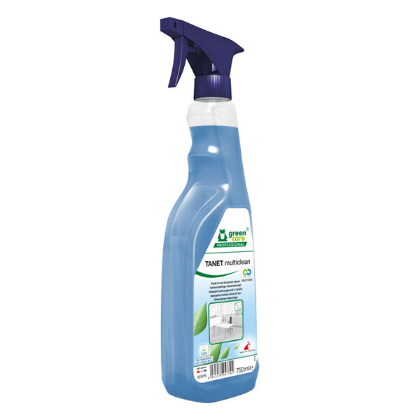 Detergente multiuso 750 ml