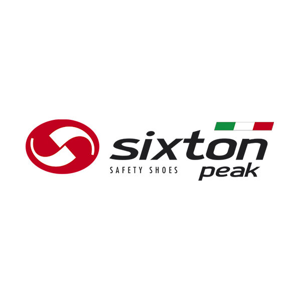Scarpe SIXTON