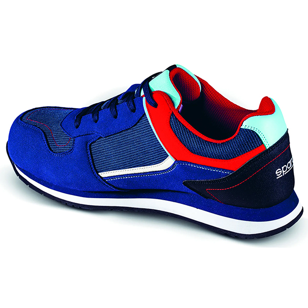 Martini S1P - Image 2