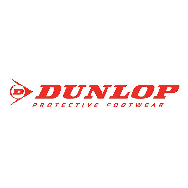Dunlop Stivali