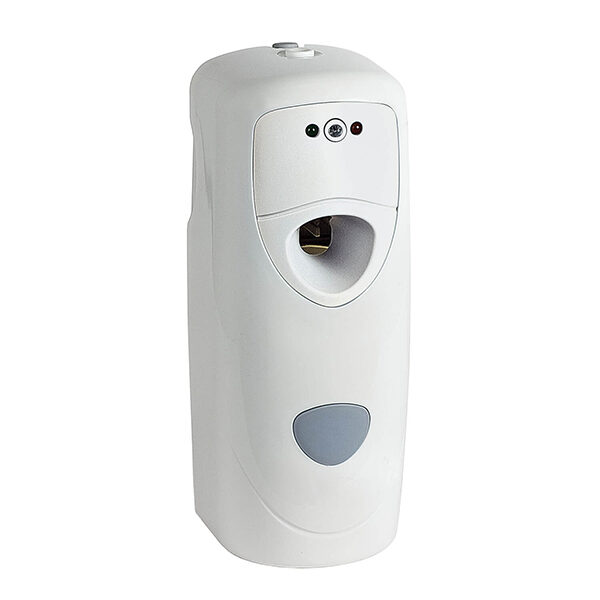 Apparecchio Copyrmatic Combi
