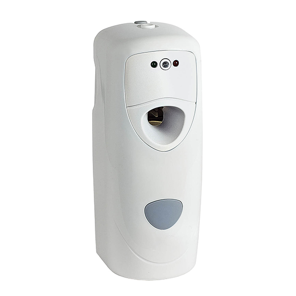 Apparecchio Copyrmatic Combi