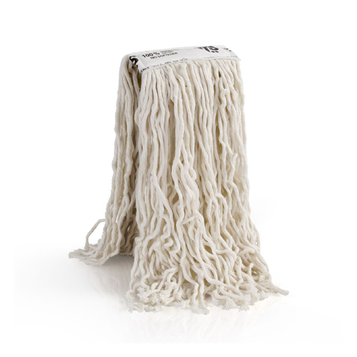 Mop supporto stretto