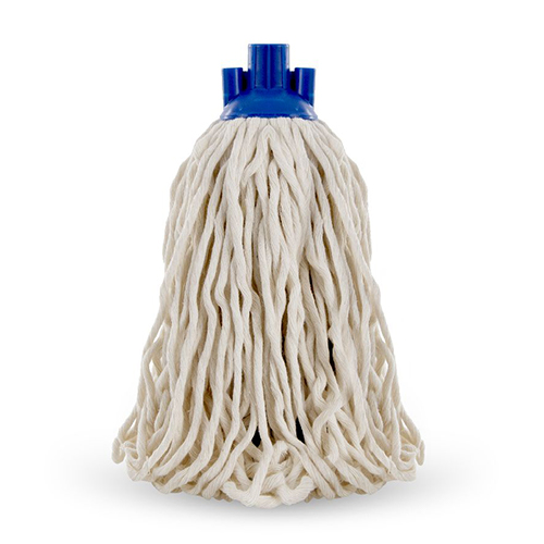 Mop filo grosso continuo