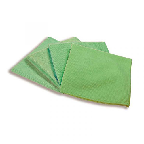 Panno multiuso microfibra 40x40