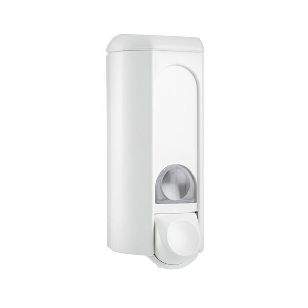 Dispenser Sapone 0.8 Litri