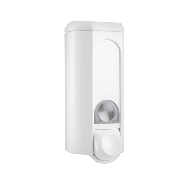 Dispenser Sapone 0.8 Litri
