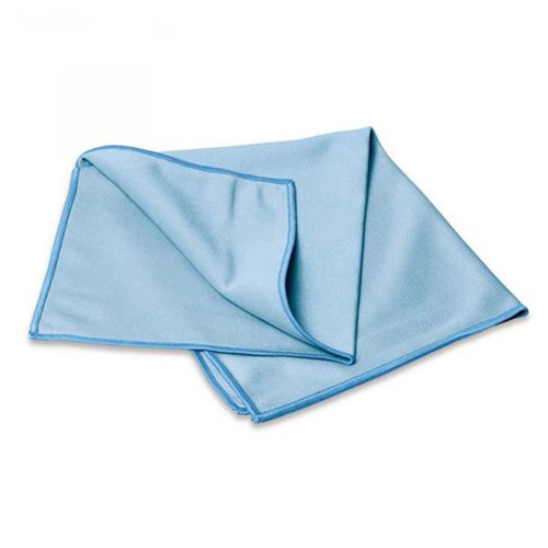 Panno multiuso microfibra 40x40