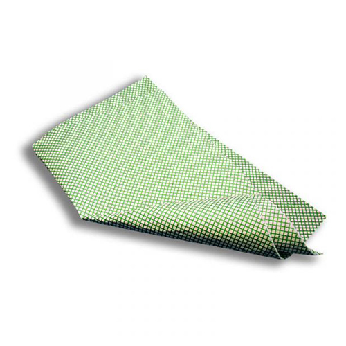 Panno pavimenti resinato 56x40