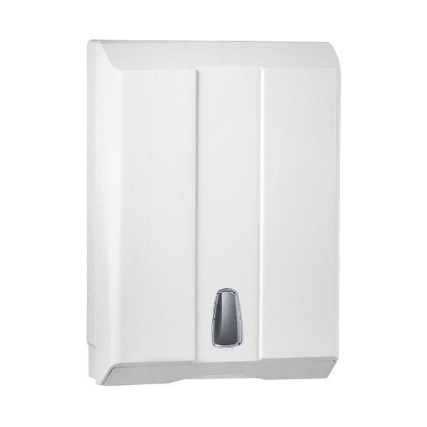 Dispenser Carta Asciugamani C V Z