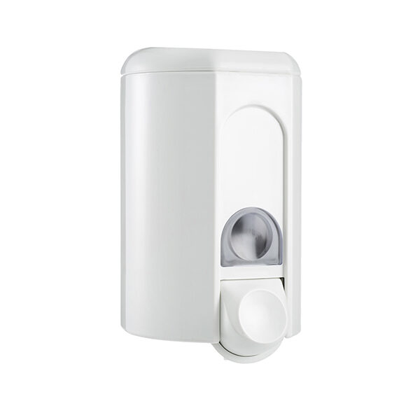 Dispenser Sapone 1.1 Litri