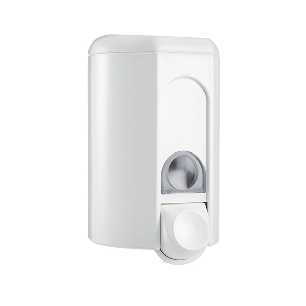 Dispenser Sapone 1.1 Litri