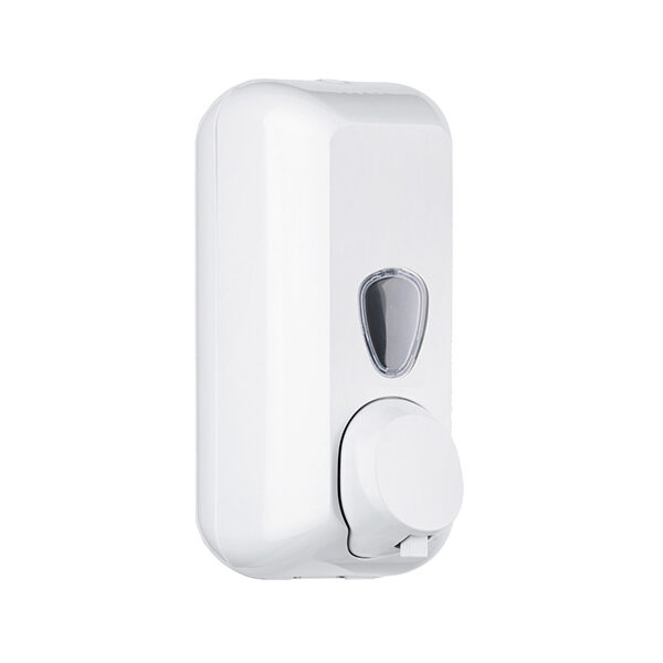 Dispenser Sapone Foam 0.5 Litri