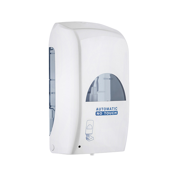 Dispenser Sapone Foam 1 Litro