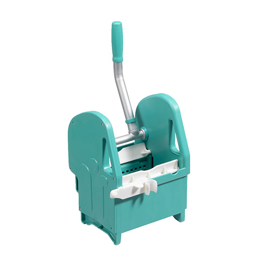 Strizzatore tec verde