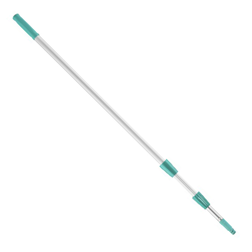 Asta telescopica 600 cm